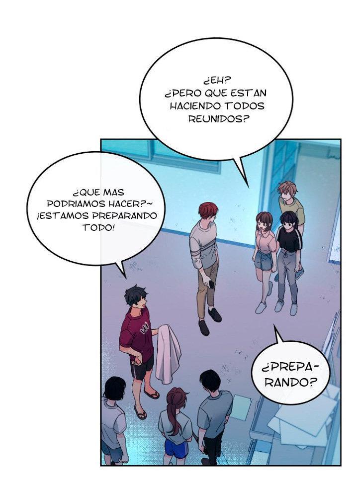 Capitulo 109 page 37