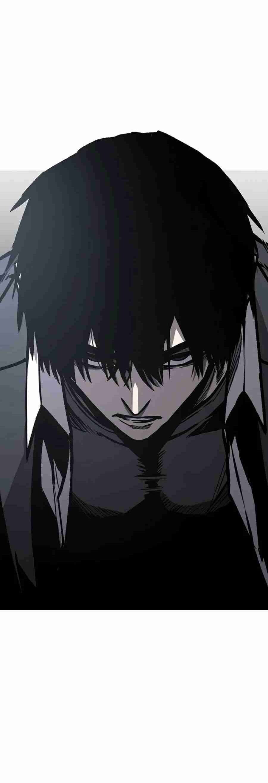 Capitulo 63 page 22
