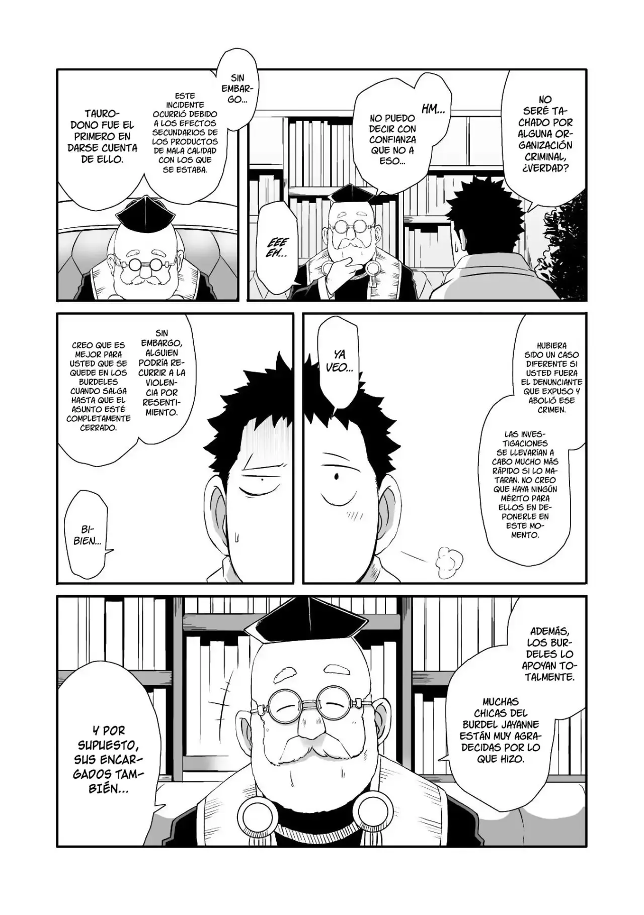 Capitulo 12 page 10