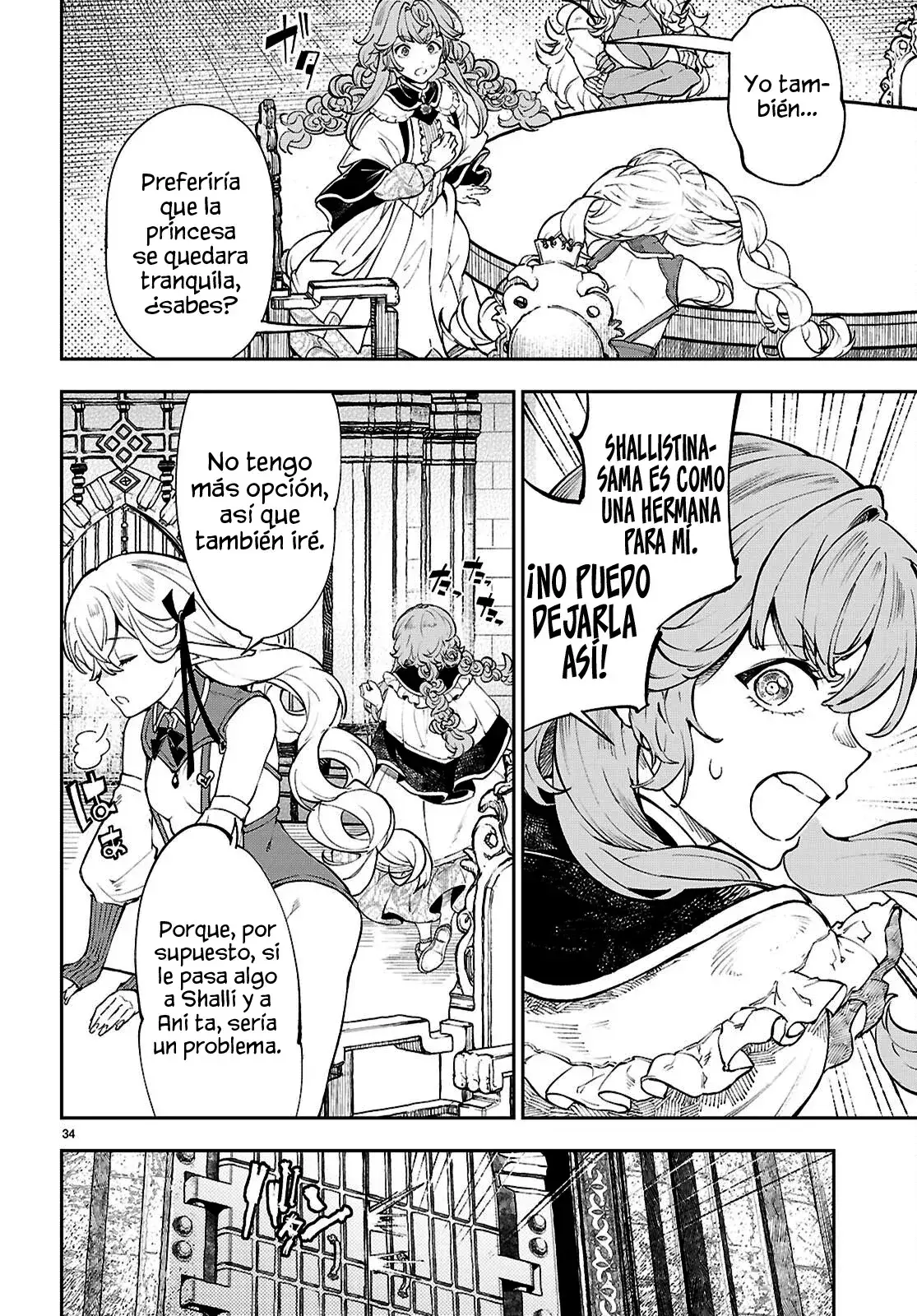 Capitulo 3 page 35