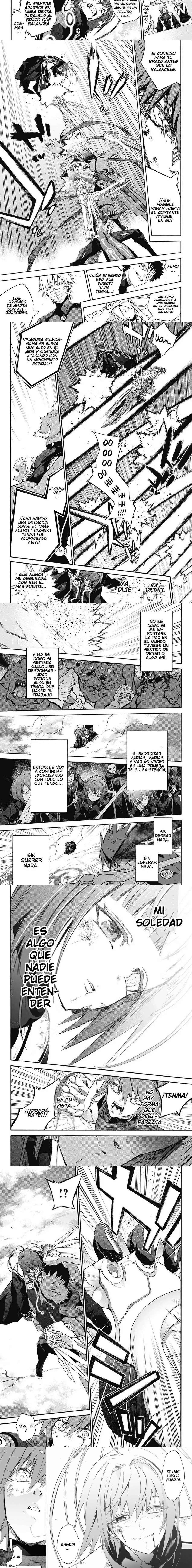 Capitulo 49 page 3