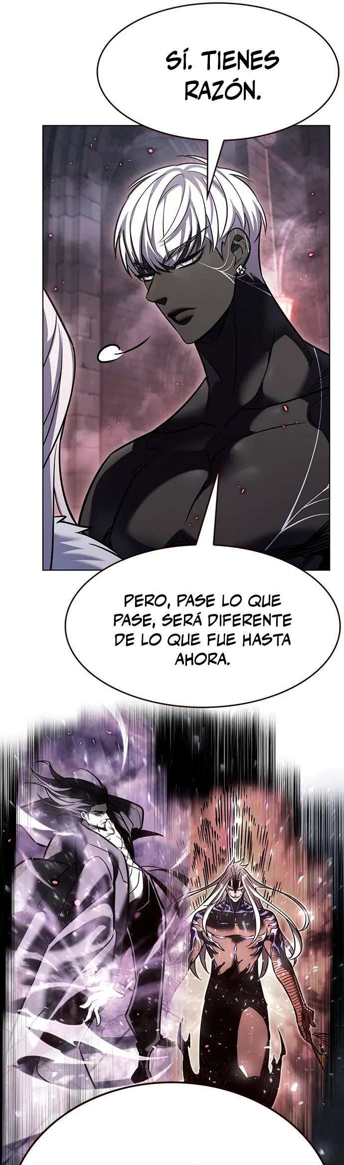 Capitulo 364 page 15