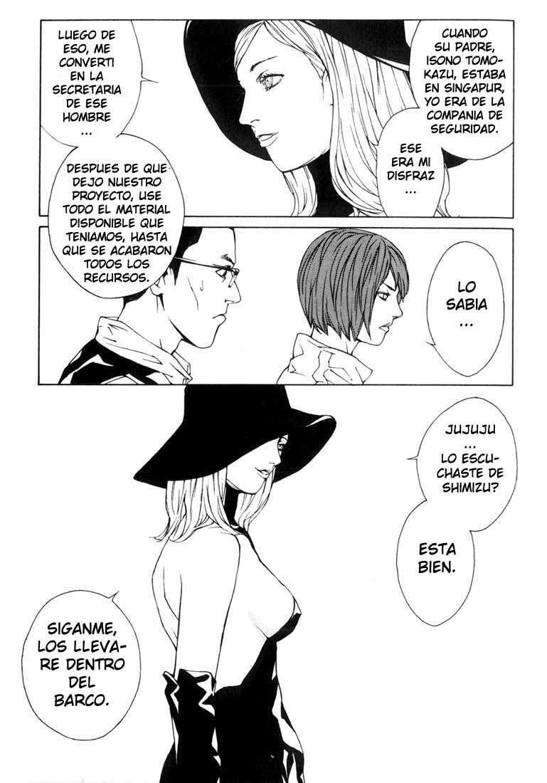 Capitulo 36 page 10