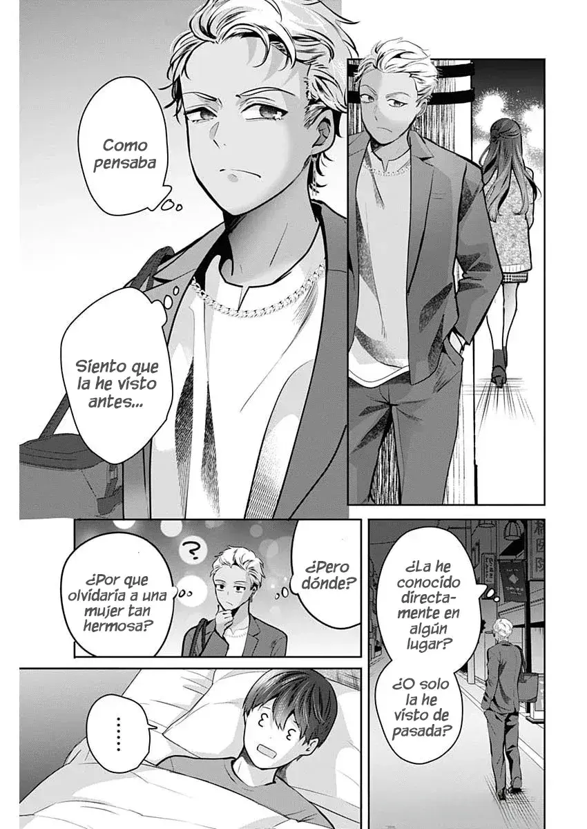 Capitulo 2 page 10
