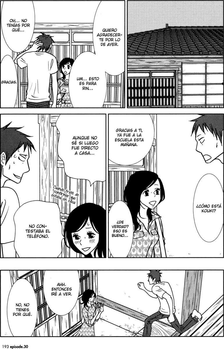 Capitulo 30 page 17