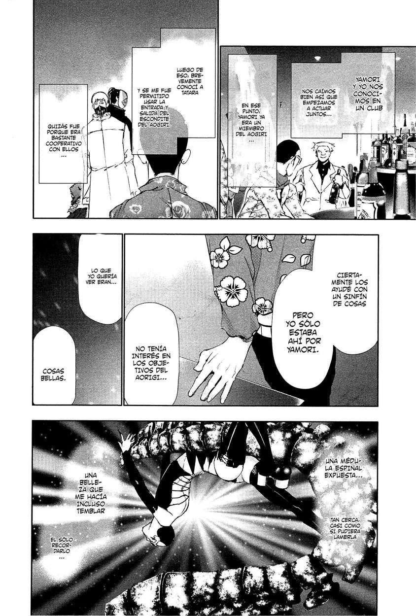 Capitulo 87 page 8