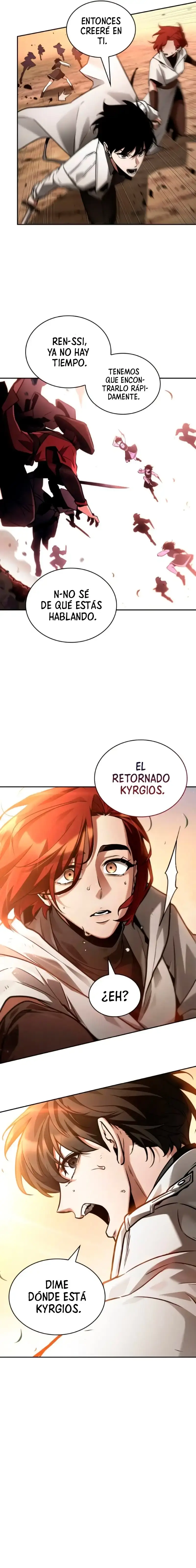 Capitulo 136 page 12