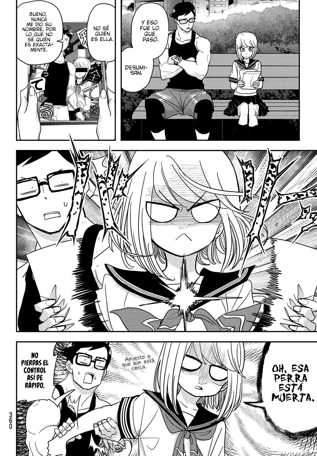 Capitulo 14 page 15
