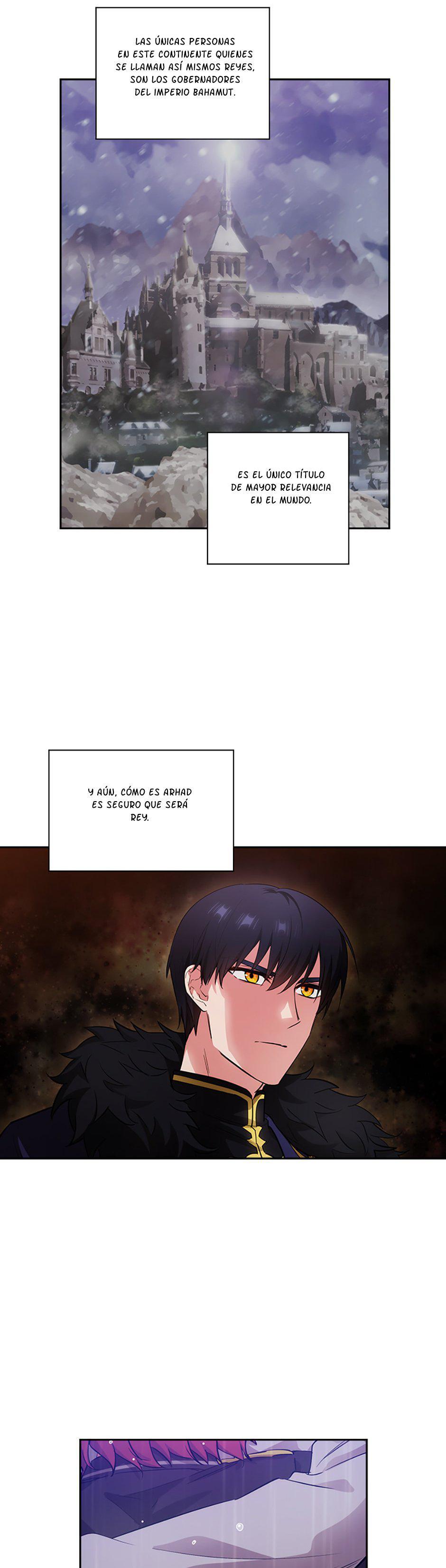 Capitulo 141 page 14