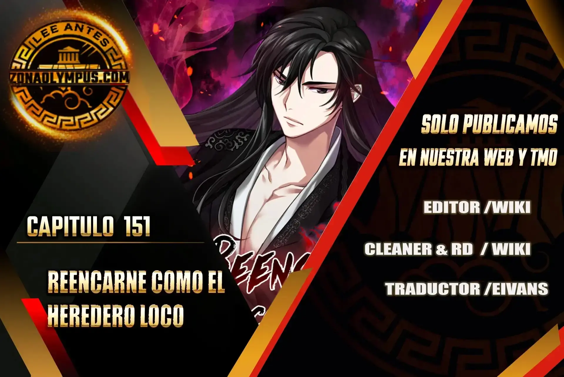 Capitulo 151 page 2