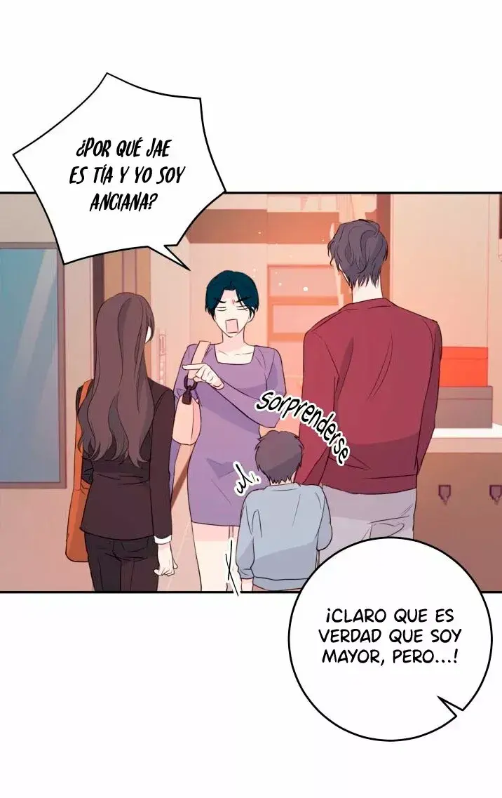 Capitulo 93 page 49