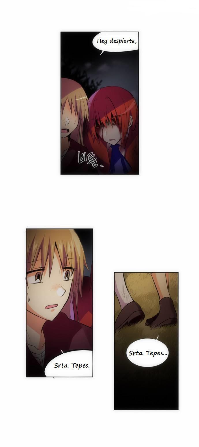 Capitulo 117 page 2