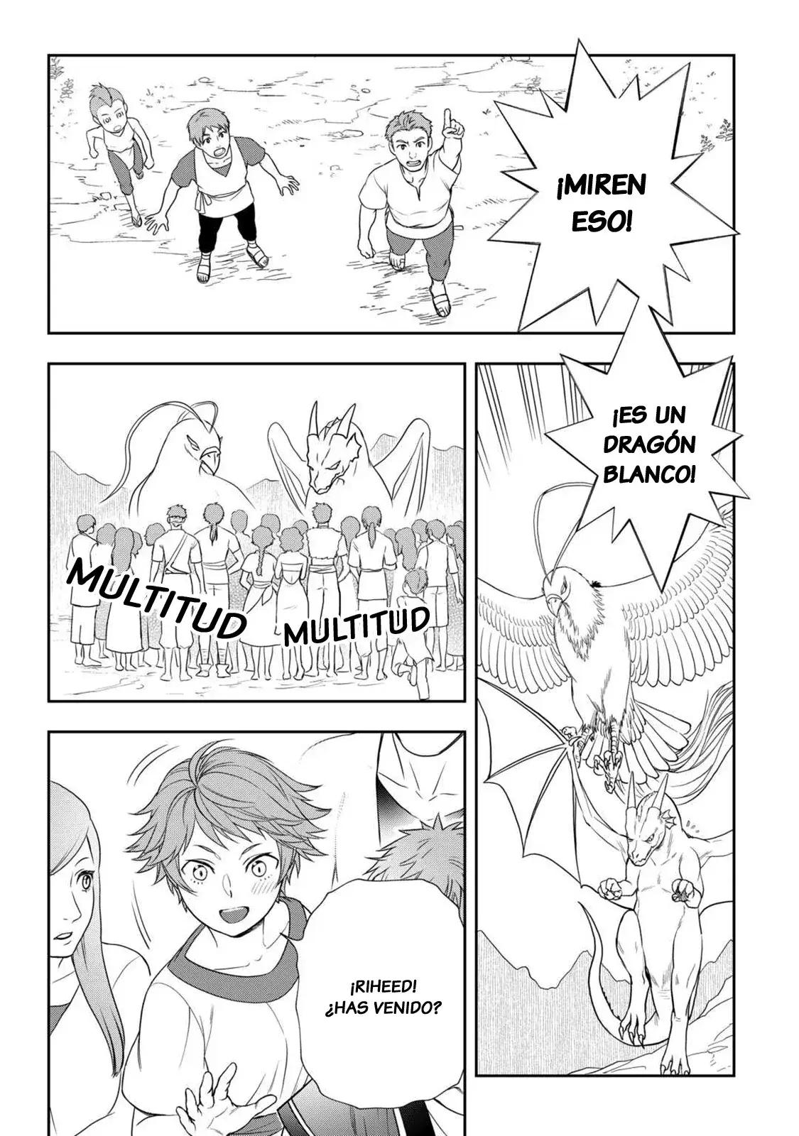 Capitulo 71 page 8