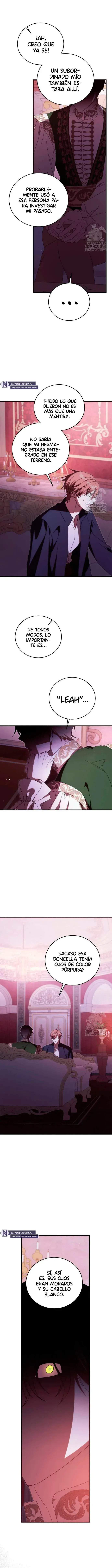 Capitulo 29 page 13