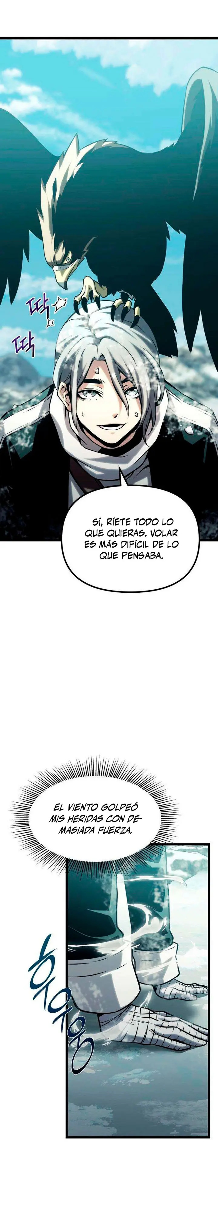 Capitulo 31 page 15