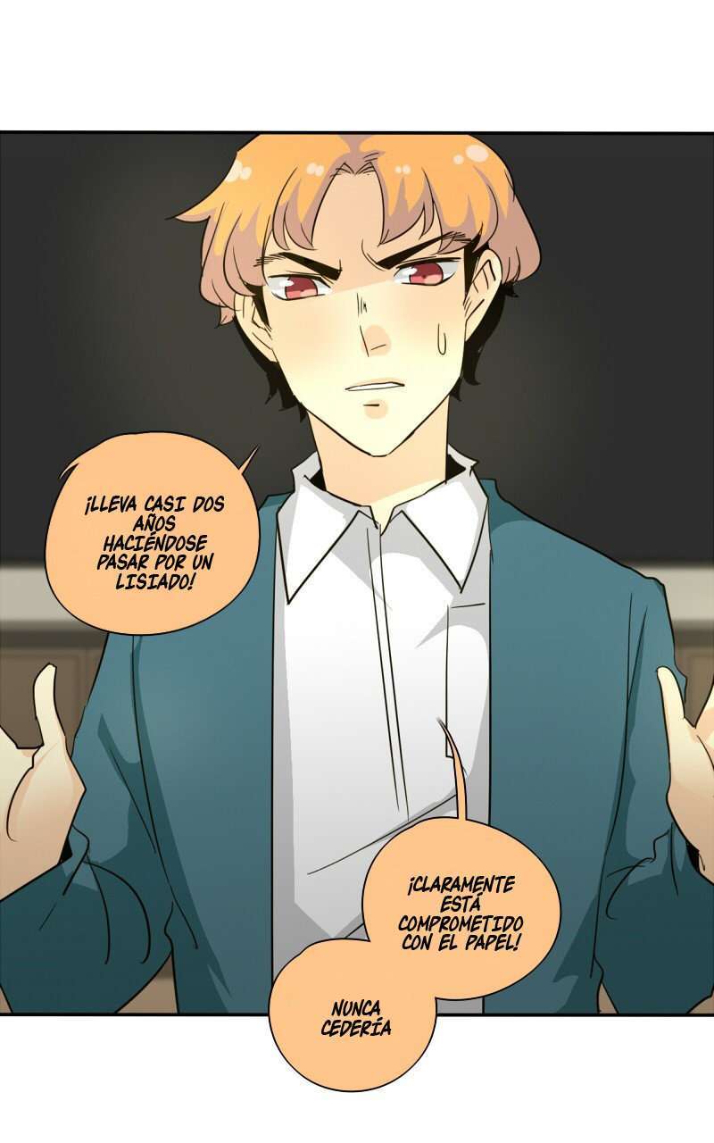 Capitulo 146 page 64