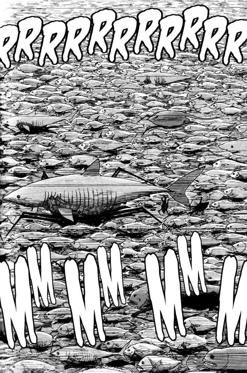Capitulo 9 page 2