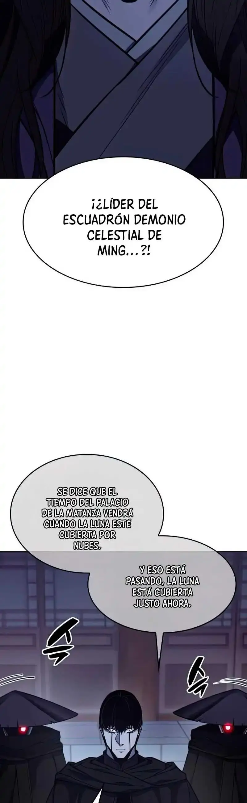 Capitulo 63 page 6