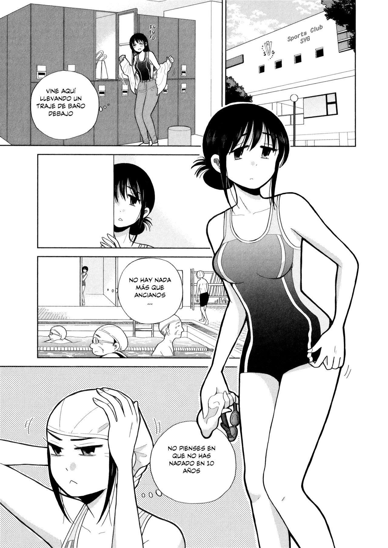 Capitulo 62 page 4