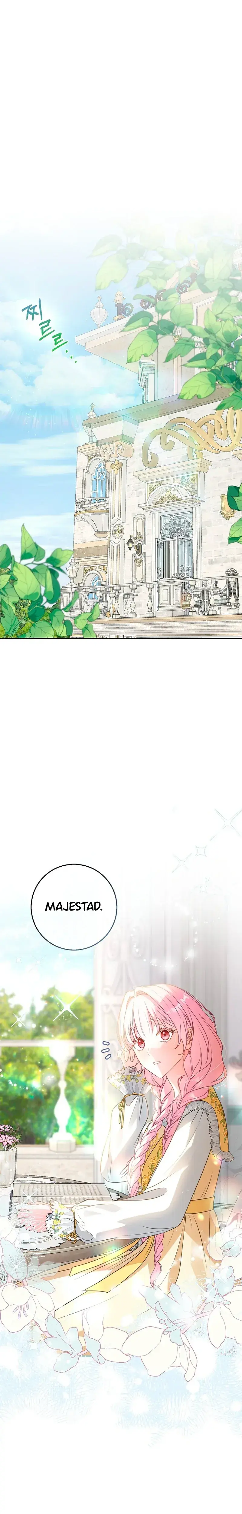 Capitulo 29 page 2