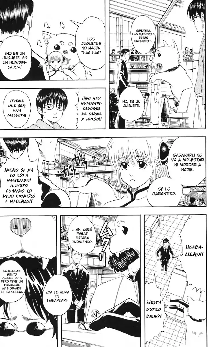Capitulo 26 page 7