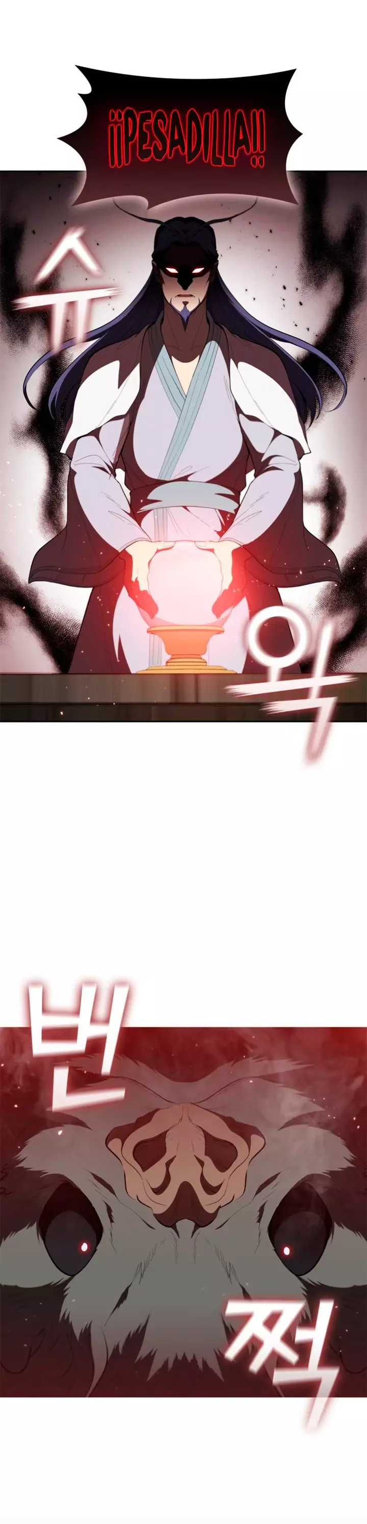 Capitulo 34 page 22