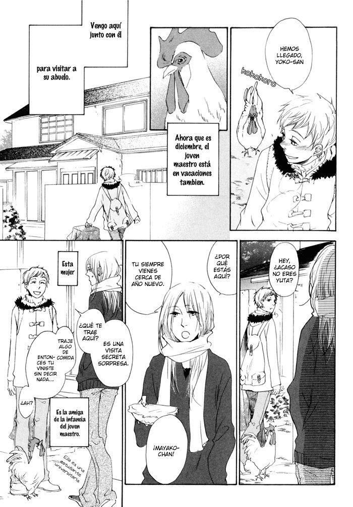 Capitulo 9.20 page 5