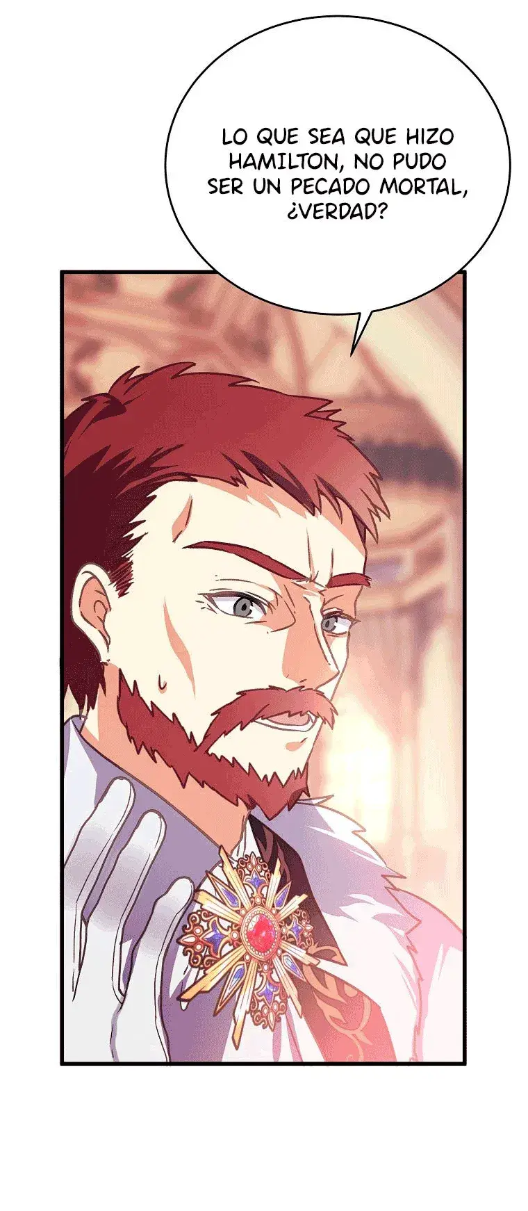 Capitulo 11 page 31