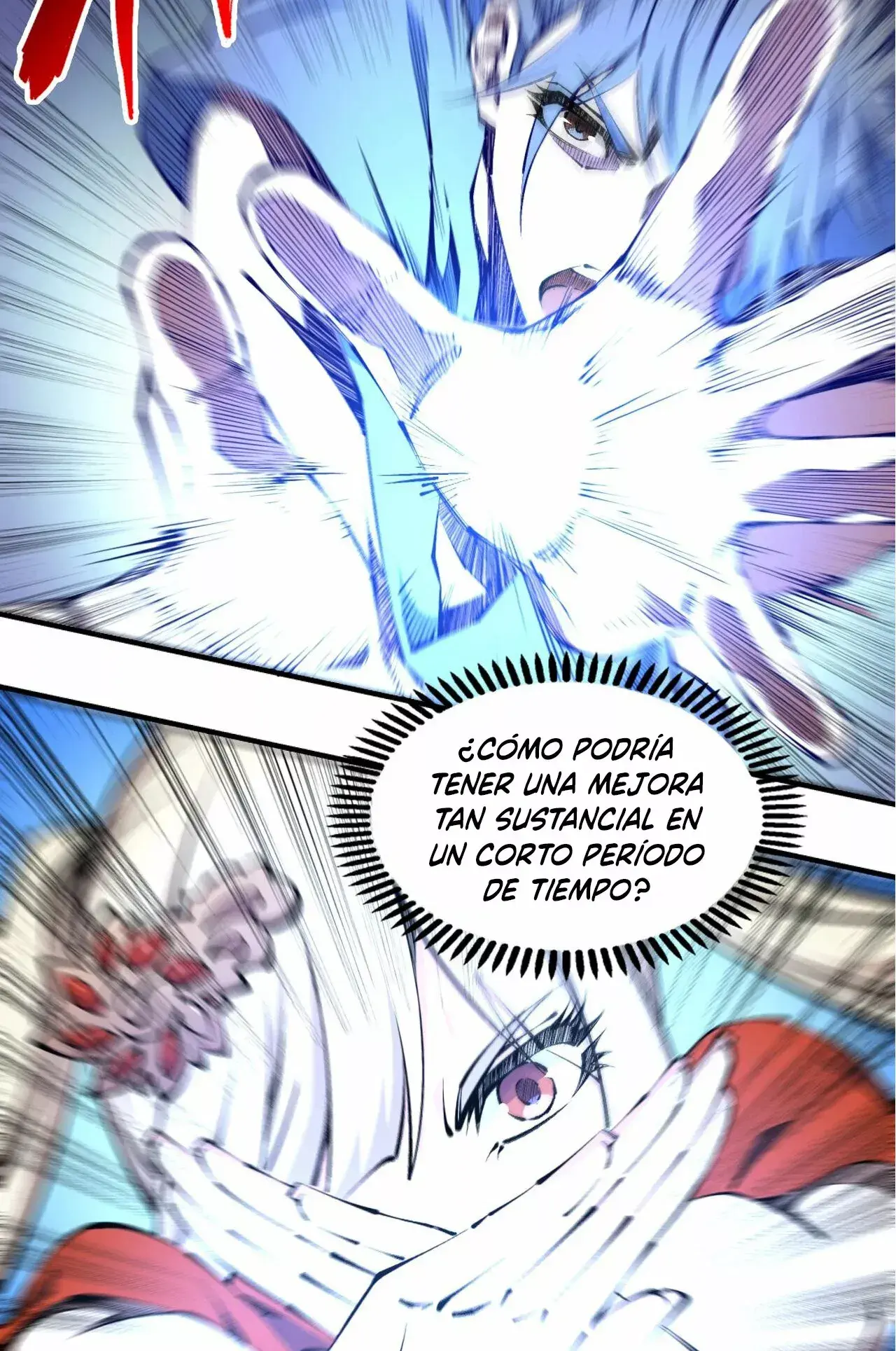 Capitulo 73 page 23