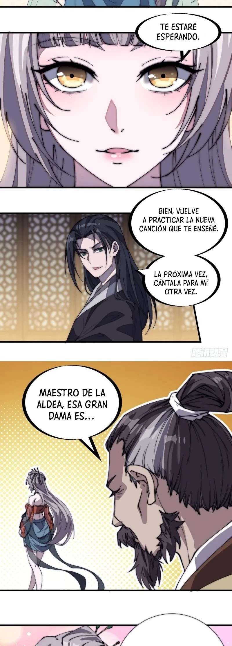 Capitulo 181 page 11