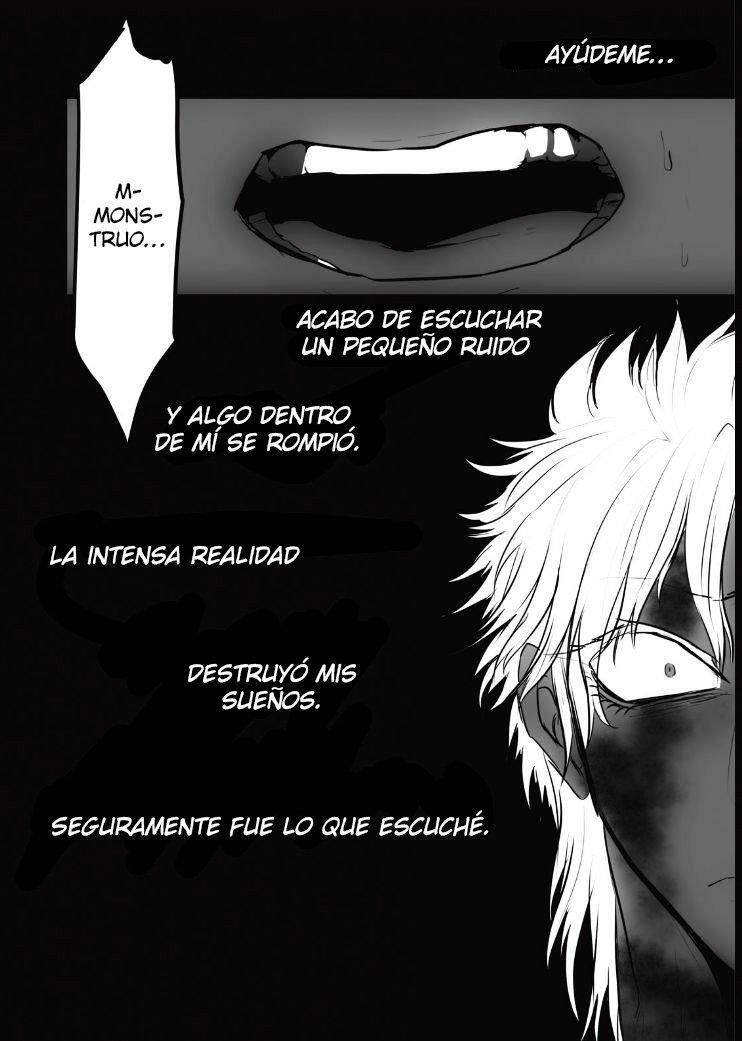 Capitulo 31 page 13