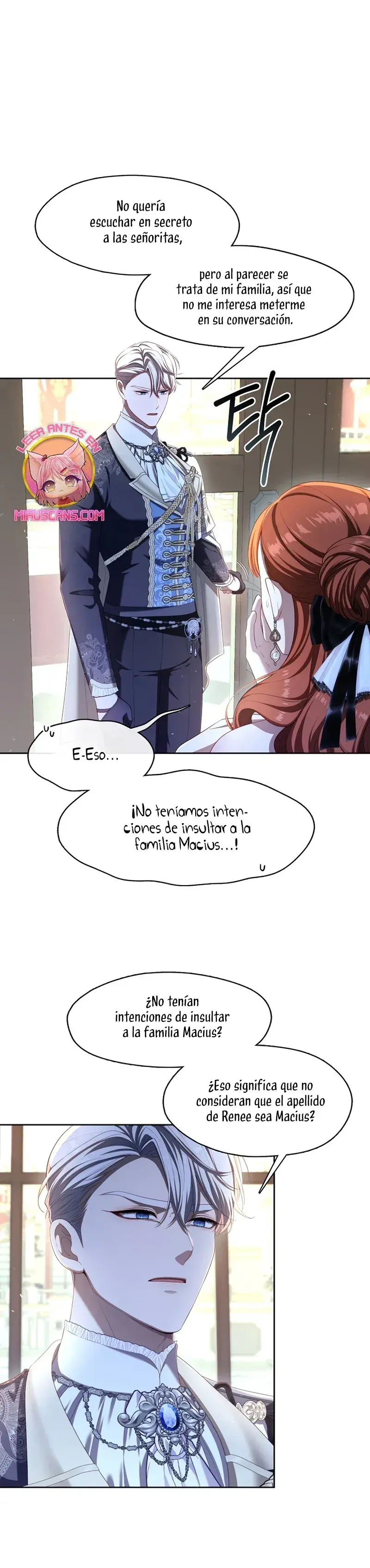 Capitulo 35 page 13