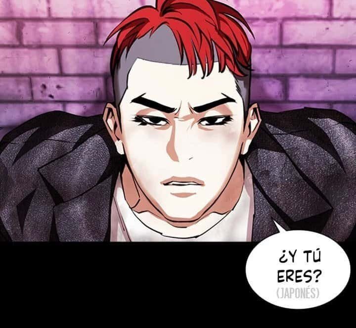 Capitulo 382 page 7