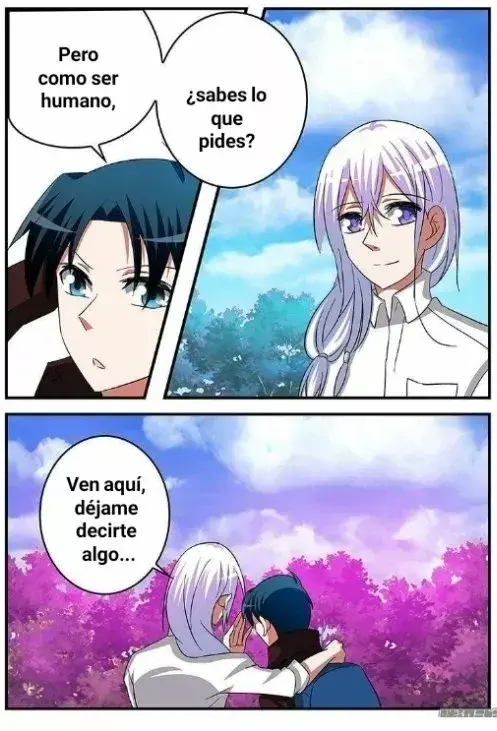 Capitulo 252 page 4