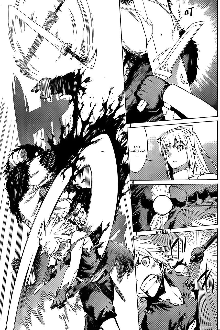 Capitulo 44 page 15