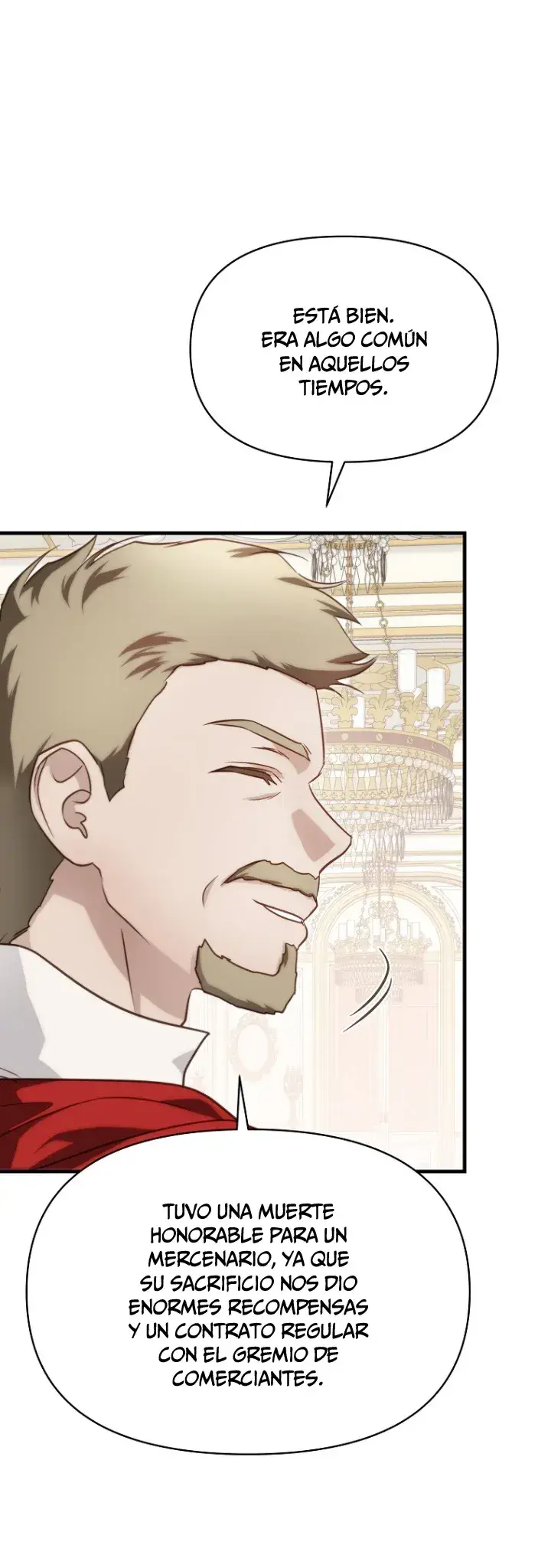Capitulo 90 page 59