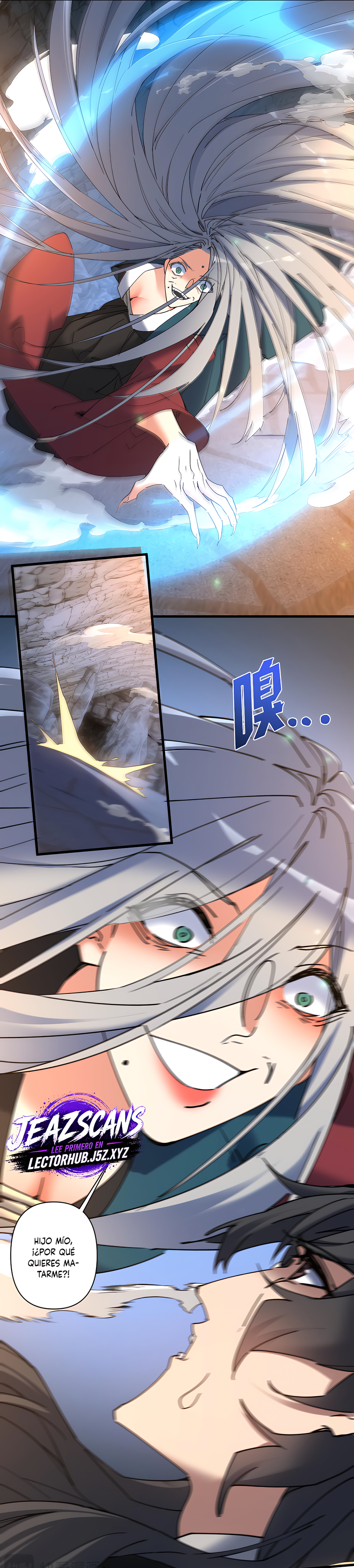 Capitulo 53 page 9