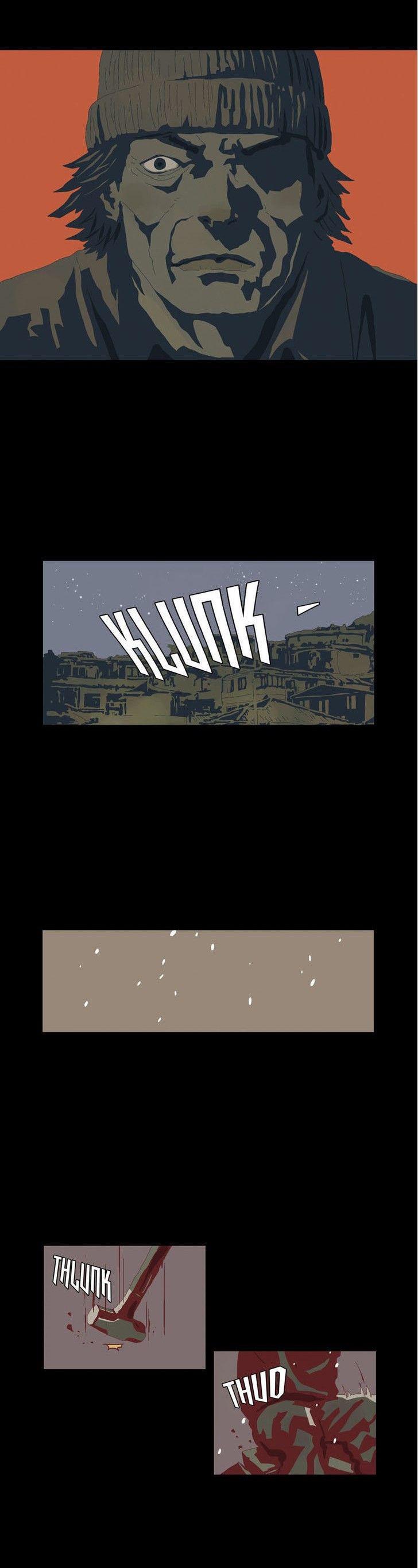Capitulo 29 page 6