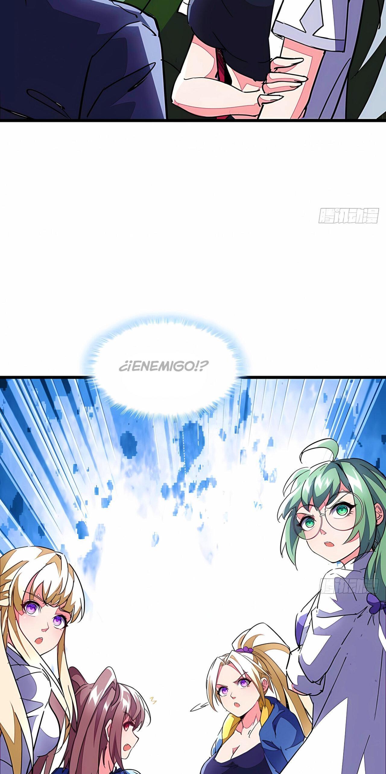Capitulo 154 page 14