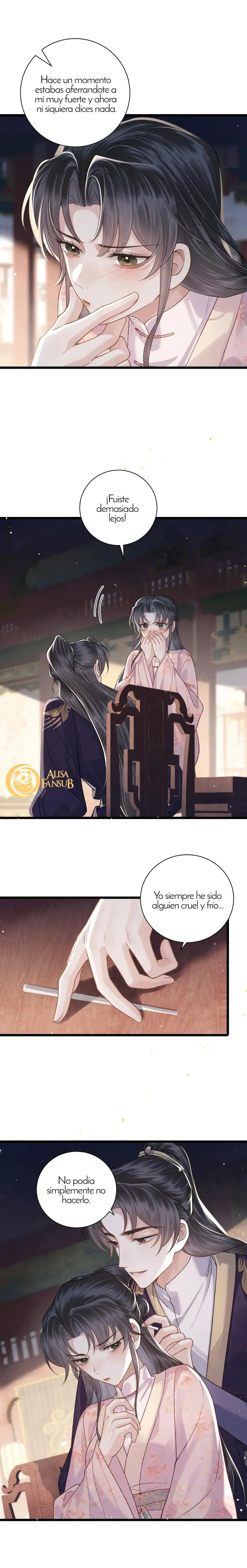 Capitulo 82 page 9