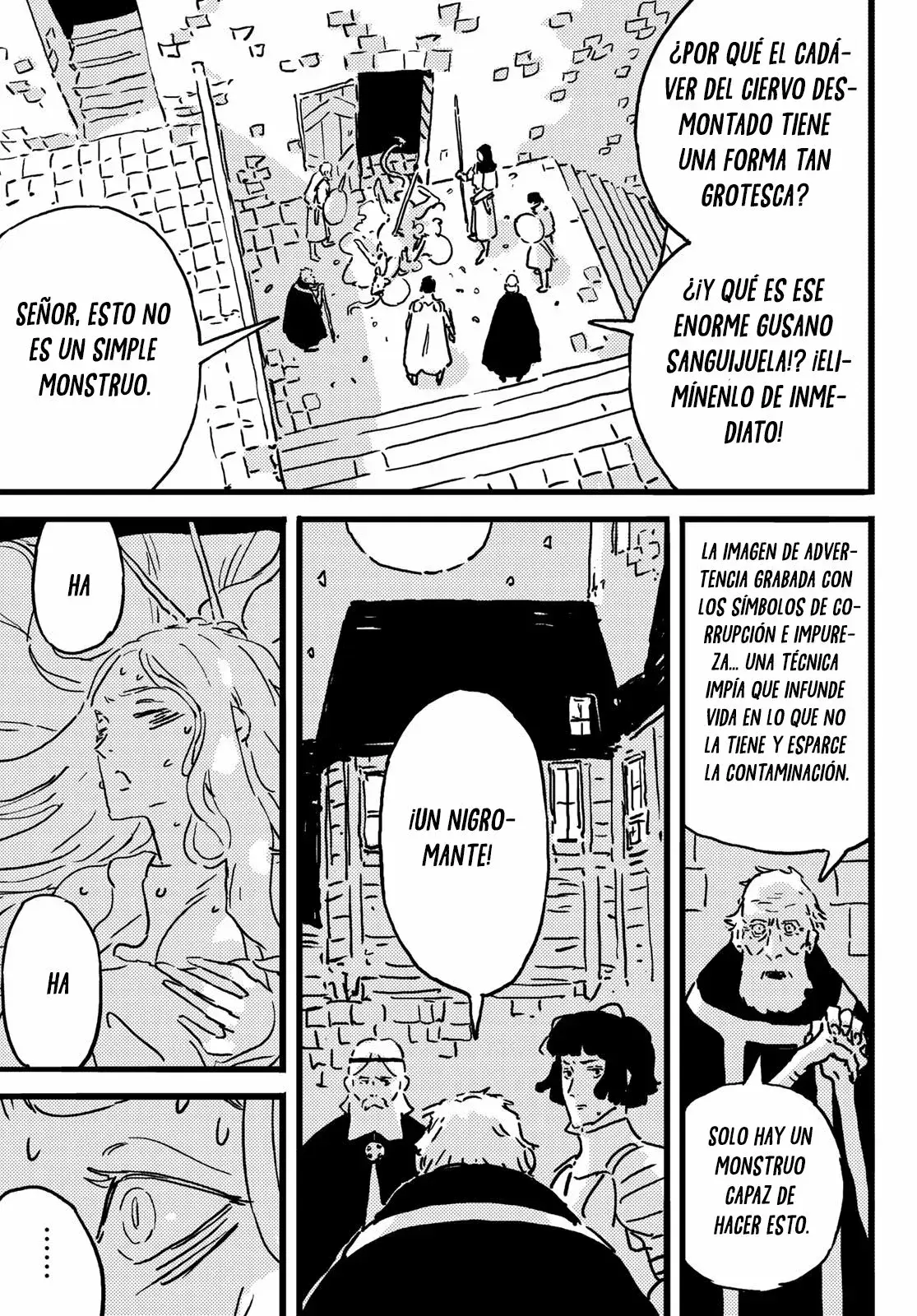 Capitulo 19 page 26