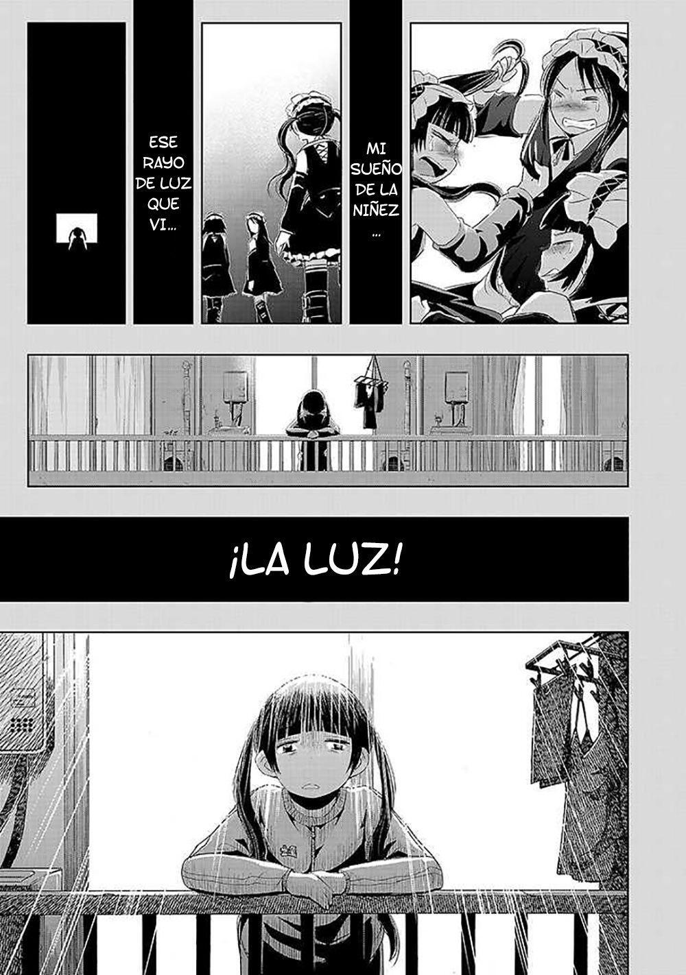 Capitulo 7 page 6