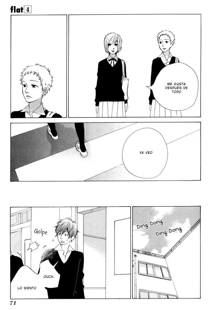 Capitulo 16 page 31