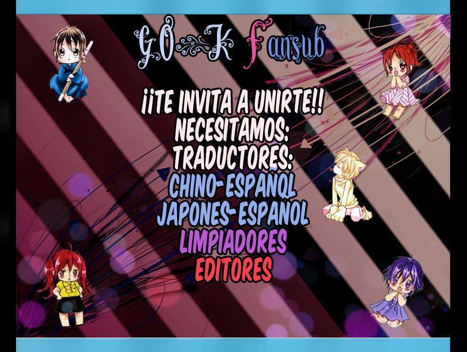 Capitulo 32 page 30