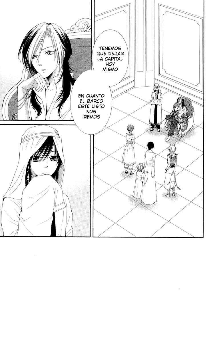 Capitulo 37 page 8