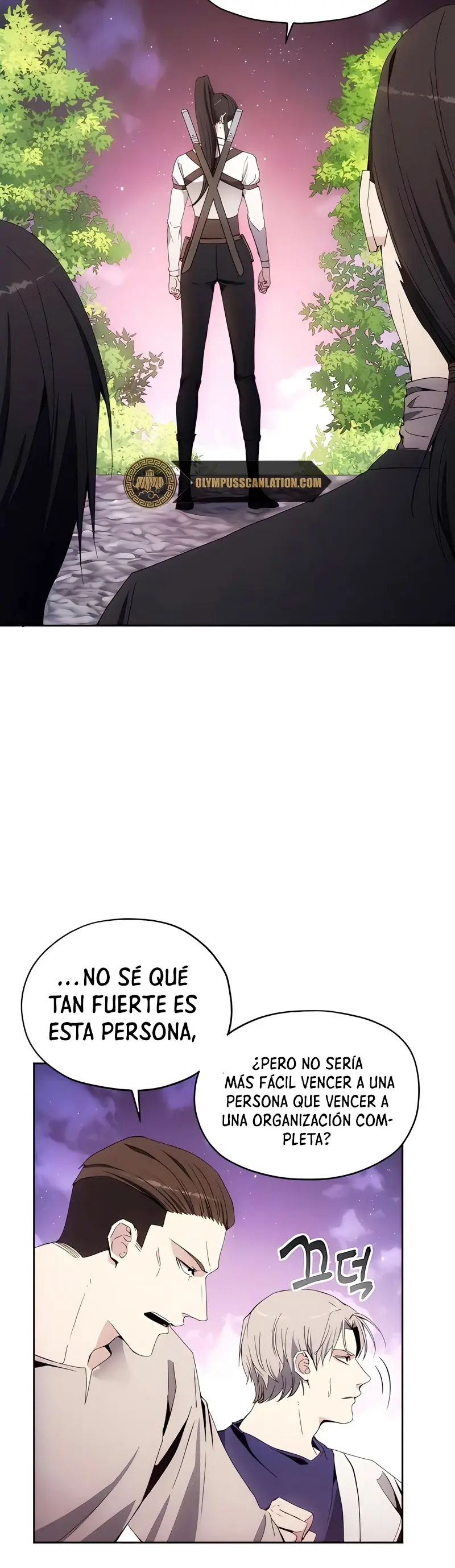 Capitulo 41 page 22