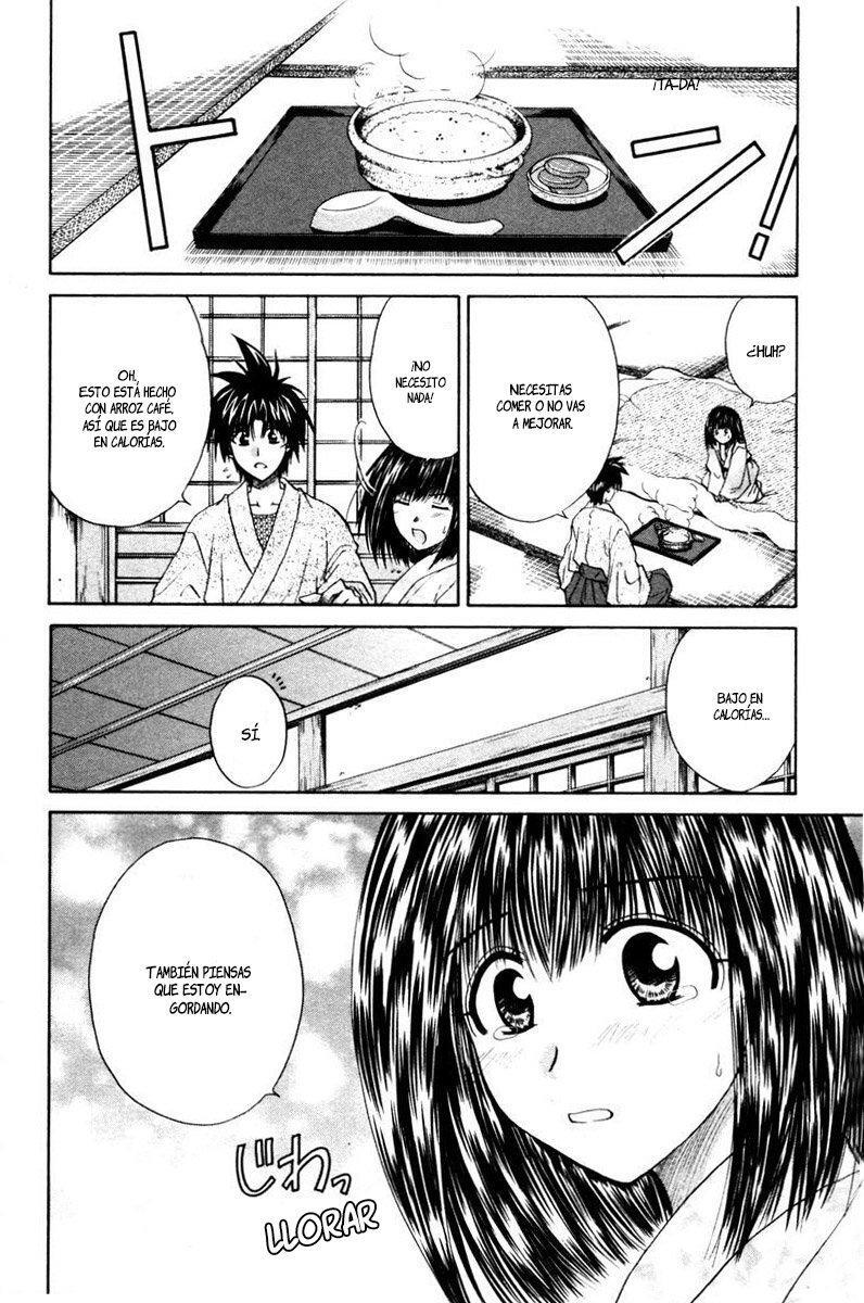 Capitulo 37 page 31