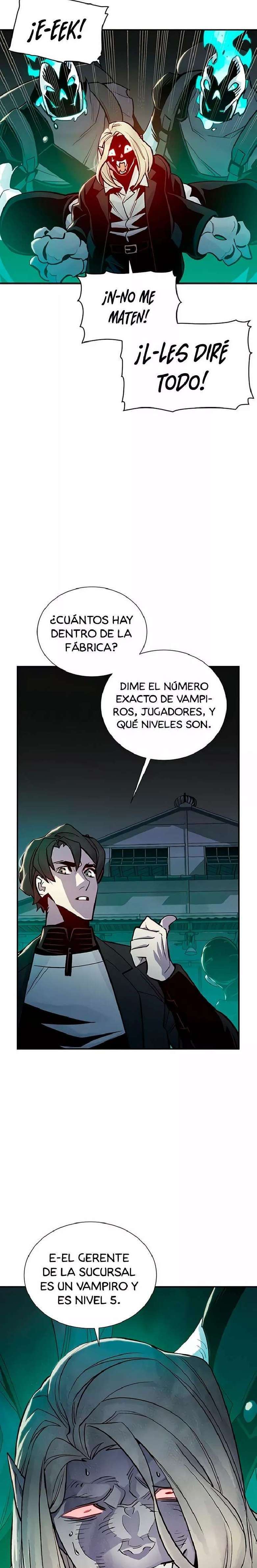 Capitulo 24 page 4