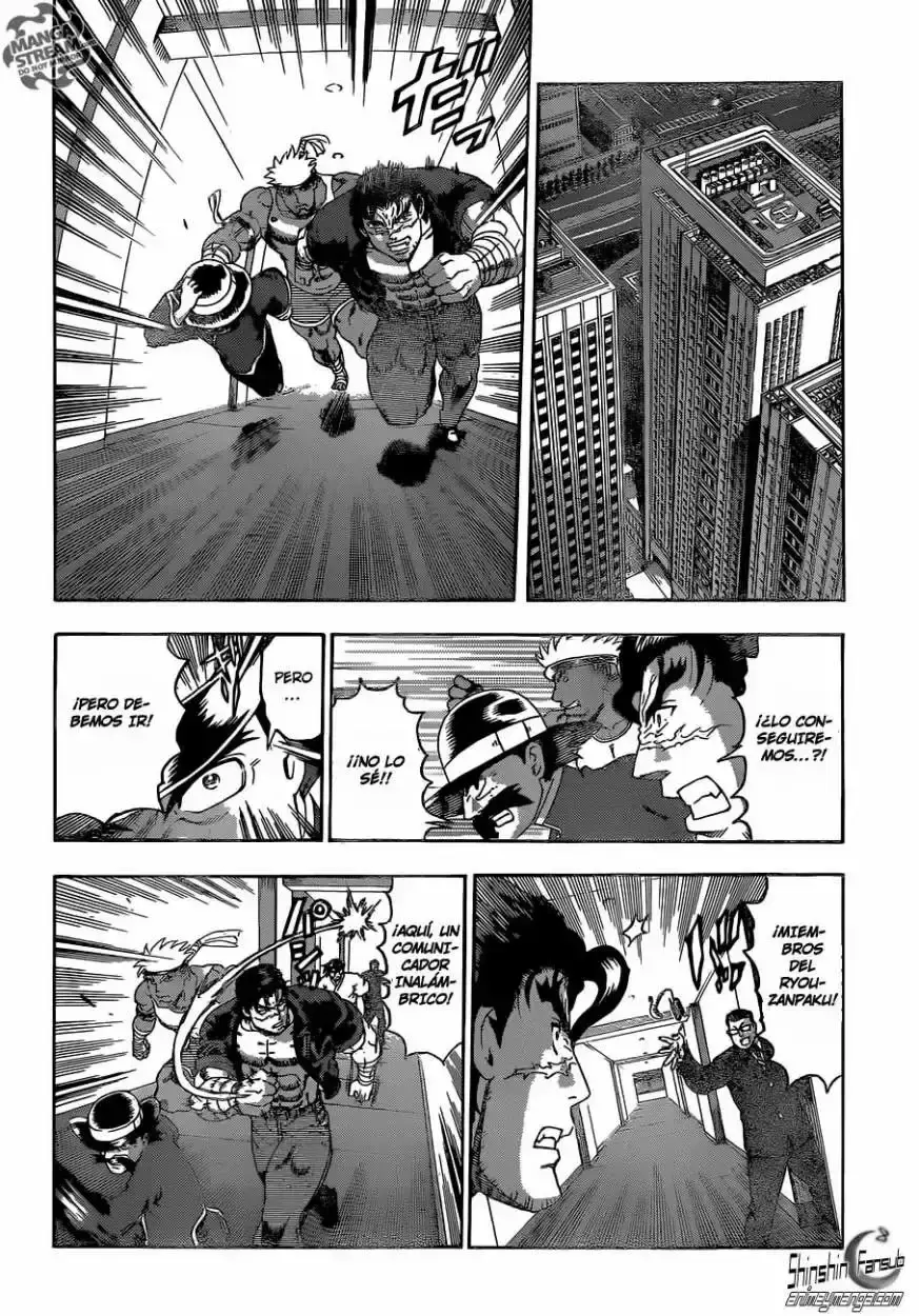 Capitulo 541 page 7