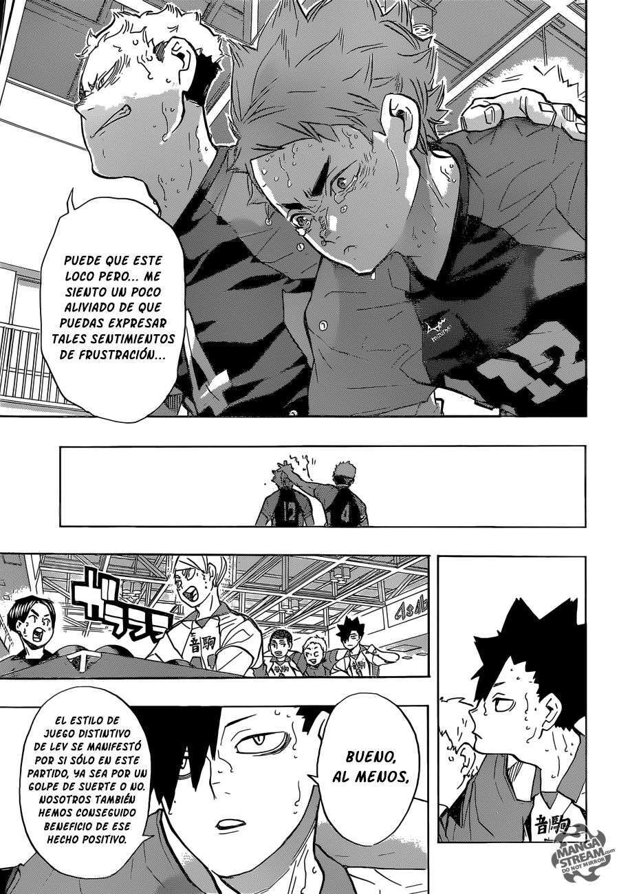 Capitulo 206 page 5
